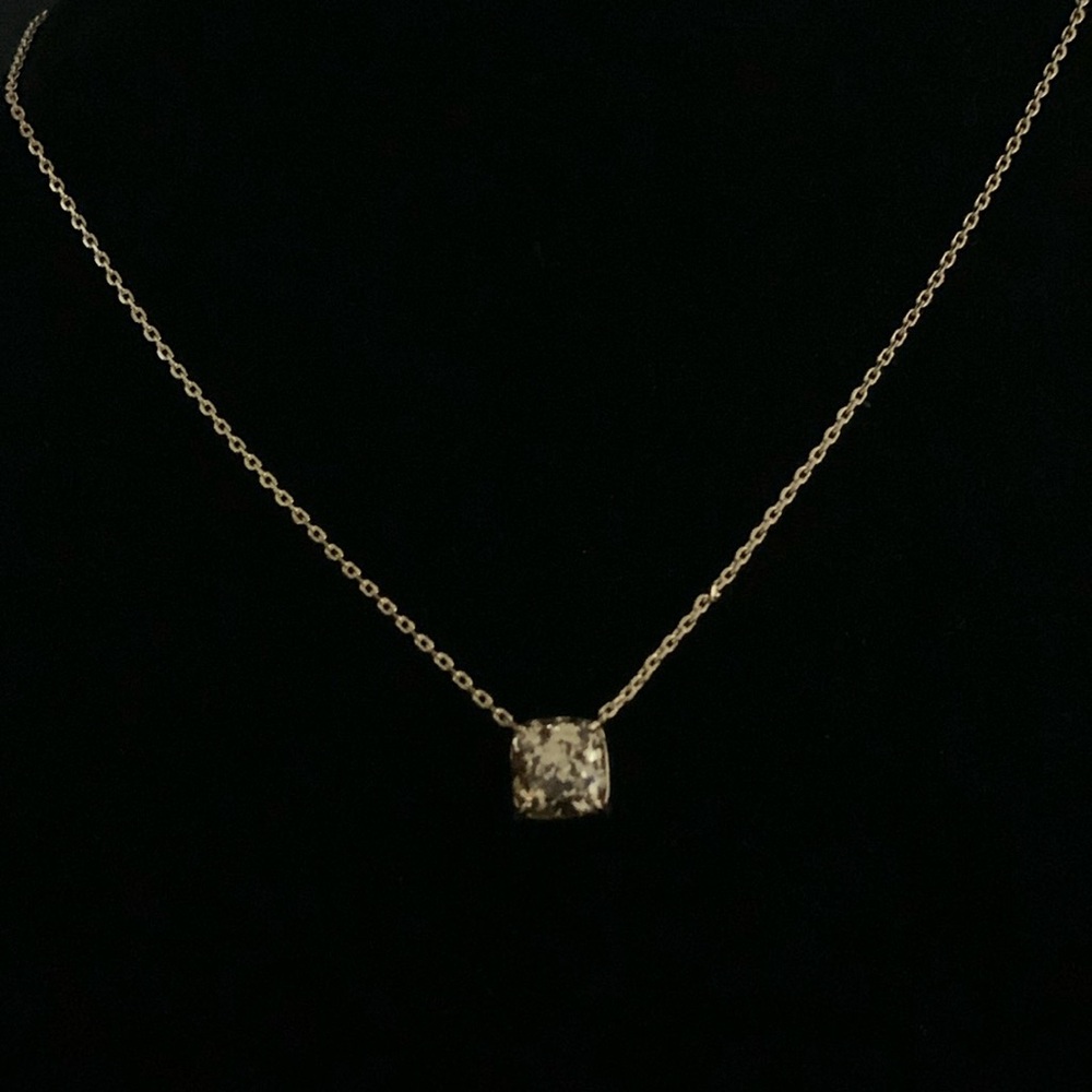 Kate Spade Necklace